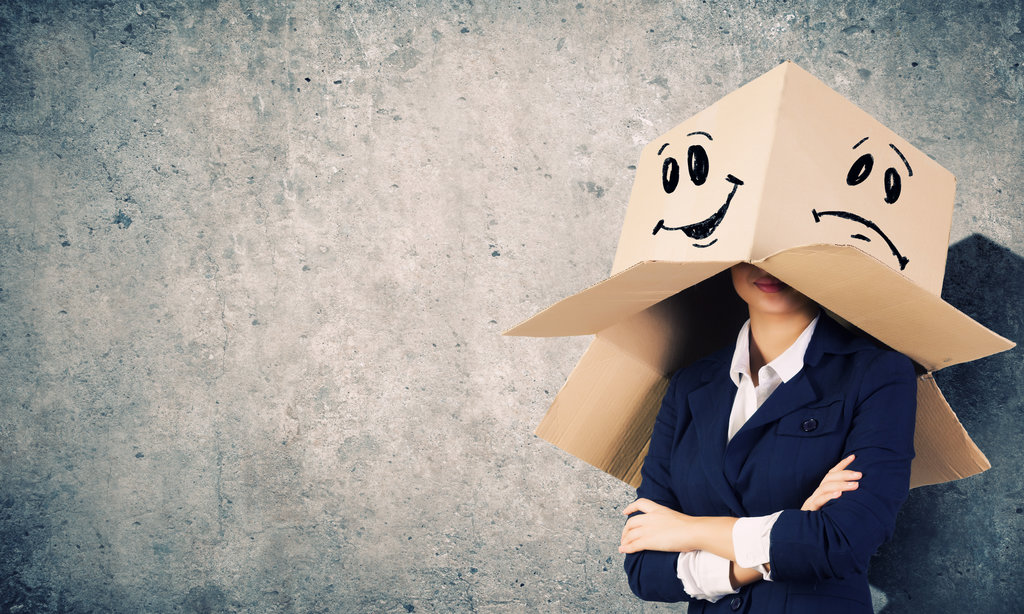 Job abroad expat partner