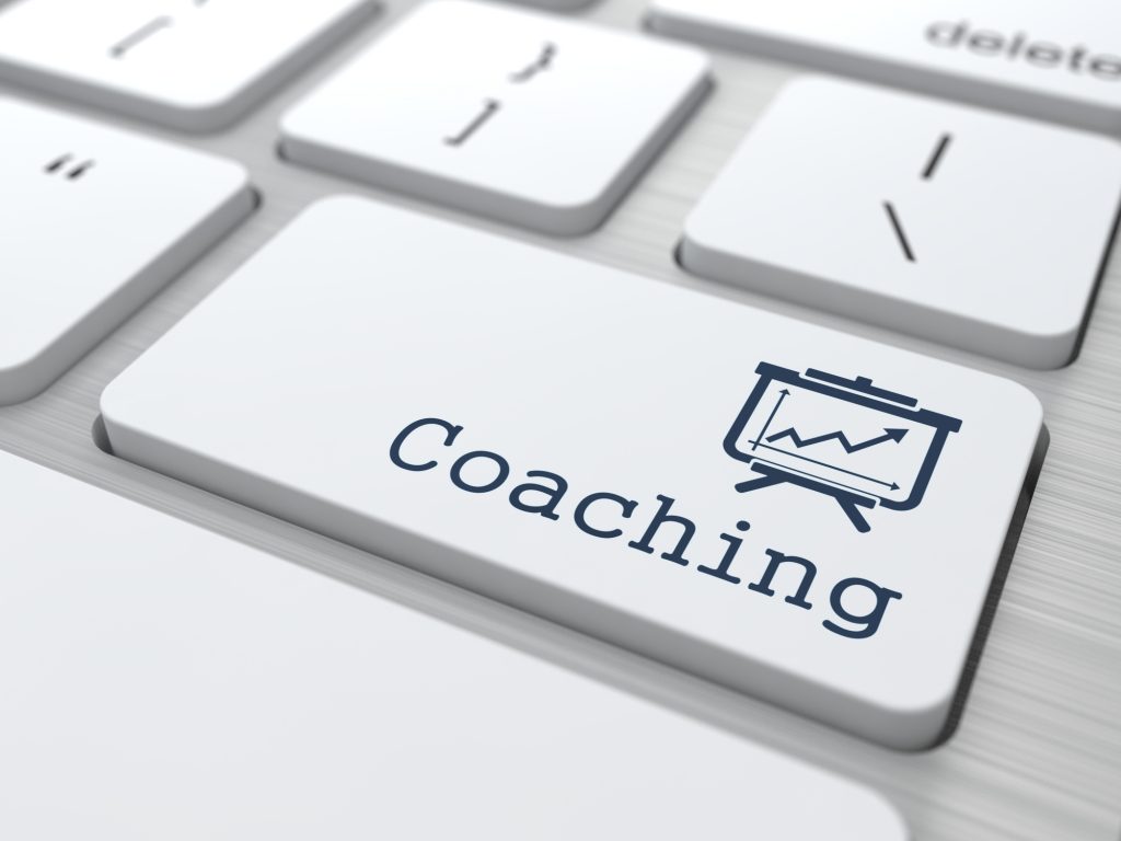 Expat Energy_How to get the most out of working with a coach