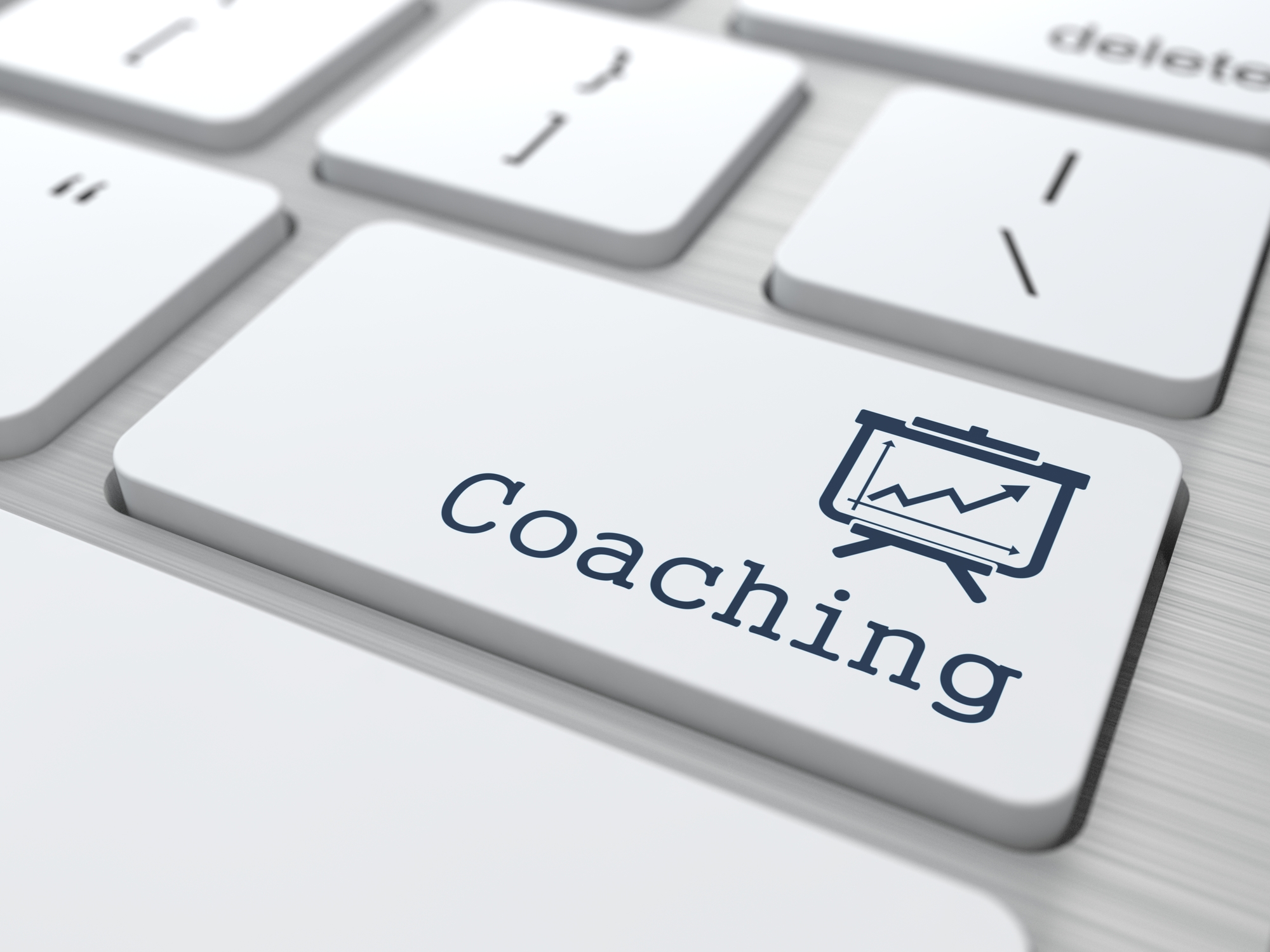 Expat Energy_How to get the most out of working with a coach