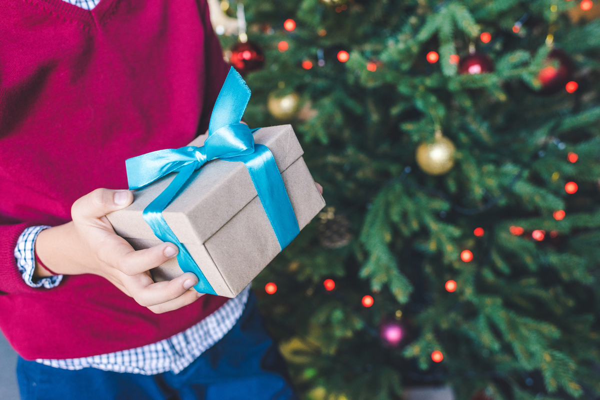 Expat Energy_The best Christmas gifts to bring home as an expat